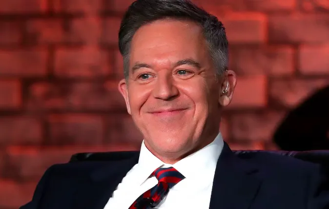 Greg Gutfeld Age, Height, Weight, Net Worth, Career, And More