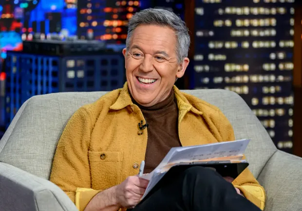 Greg Gutfeld Age, Height, Weight, Net Worth, Career, And More Greg Gutfeld Age, Height, Weight, Net Worth, Career, And More