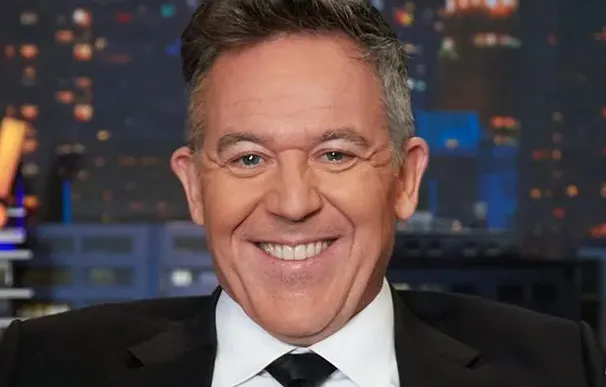 Greg Gutfeld Age, Height, Weight, Net Worth, Career, And More