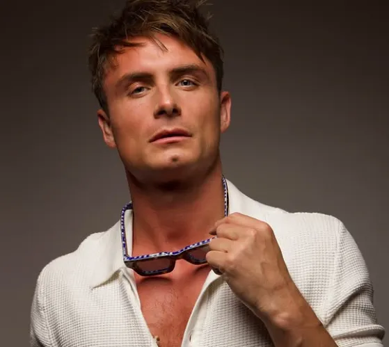 James Kennedy Age, Height, Weight, Net Worth, Career, And More