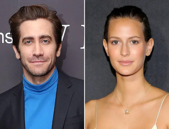 Jeanne Cadieu Age, Height, Weight, Net Worth, Career, And More