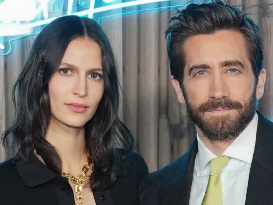 Jeanne Cadieu Age, Height, Weight, Net Worth, Career, And More