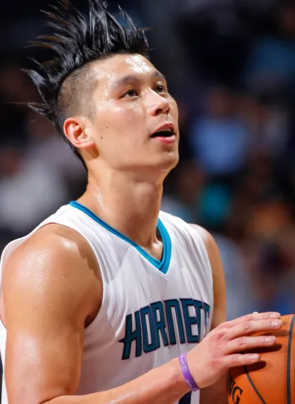 Jeremy Lin's Wife, Age, Height, Weight, Net Worth, Career, And More