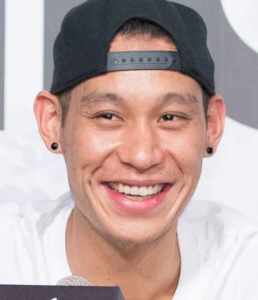 Jeremy Lin's Wife, Age, Height, Weight, Net Worth, Career, And More