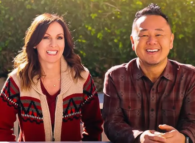 Jet Tila's Wife, Age, Height, Weight, Net Worth, Career, And More