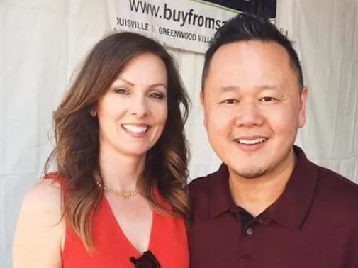 Jet Tila's Wife, Age, Height, Weight, Net Worth, Career, And More