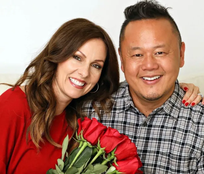 Jet Tila's Wife, Age, Height, Weight, Net Worth, Career, And More