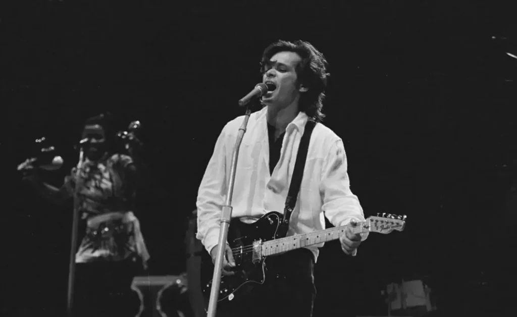 John Mellencamp's Wife, Age, Height, Weight, Net Worth, Career, And Full Bio