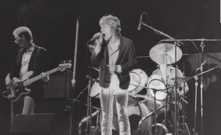 John Mellencamp's Wife, Age, Height, Weight, Net Worth, Career, And Full Bio