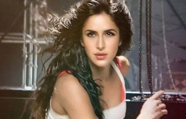 Katrina Kaif Age, Height, Weight, Net Worth, Career, And More