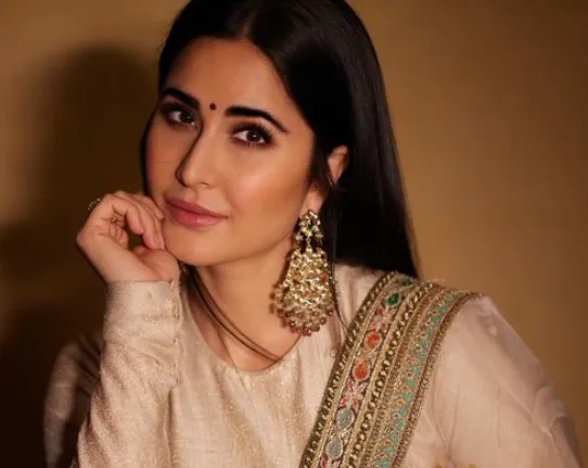 Katrina Kaif Age, Height, Weight, Net Worth, Career, And More