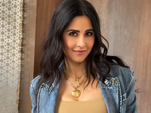 Katrina Kaif Age, Height, Weight, Net Worth, Career, And More