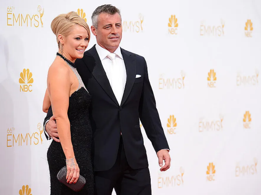 Matt Eberflus Wife, Age, Height, Weight, Net Worth, Career, And Full Bio