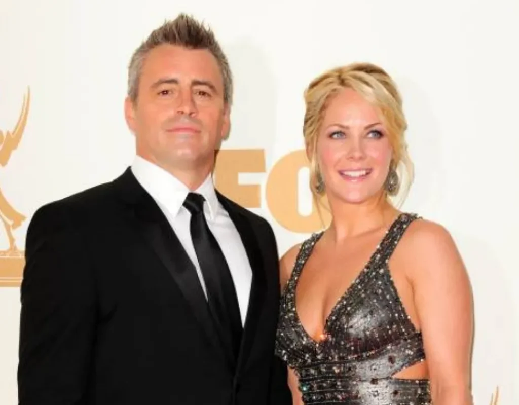 Matt Eberflus Wife, Age, Height, Weight, Net Worth, Career, And Full Bio