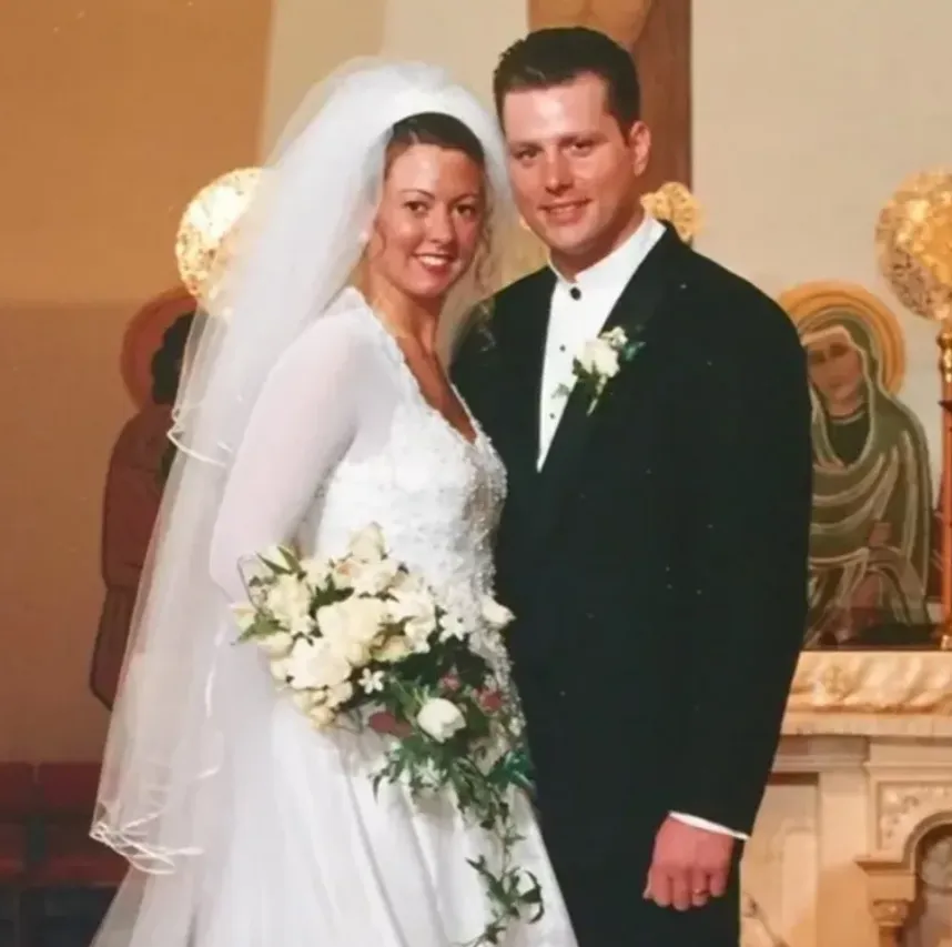 Matt Eberflus Wife, Age, Height, Weight, Net Worth, Career, And Full Bio