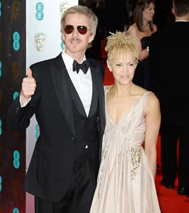 Matthew Modine Wife, Age, Height, Weight, Net Worth, Career, And Full Bio