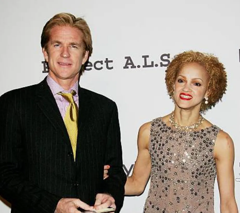 Matthew Modine Wife, Age, Height, Weight, Net Worth, Career, And Full Bio