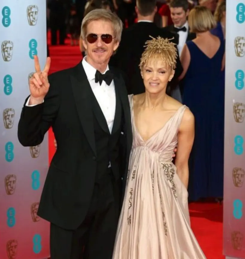 Matthew Modine Wife, Age, Height, Weight, Net Worth, Career, And Full Bio