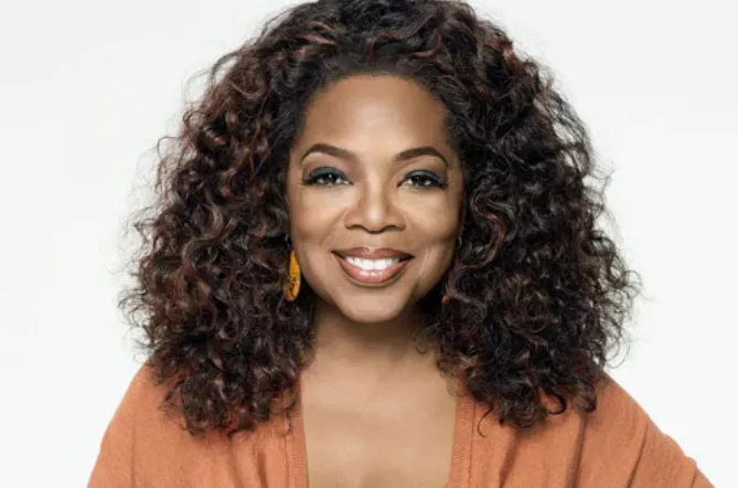Oprah Winfrey Age, Height, Weight, Net Worth, Career, And More
