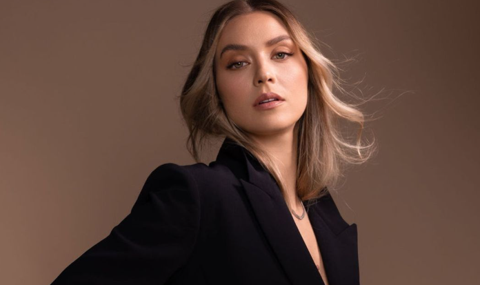 Pascal Lamothe-Kipnes Age, Height, Weight, Career, Net Worth, And More