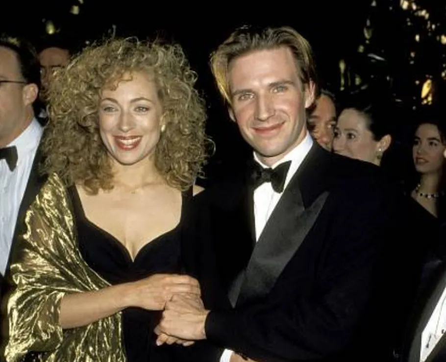 Ralph Fiennes's Wife, Age, Height, Weight, Net Worth, Career, And Full Bio