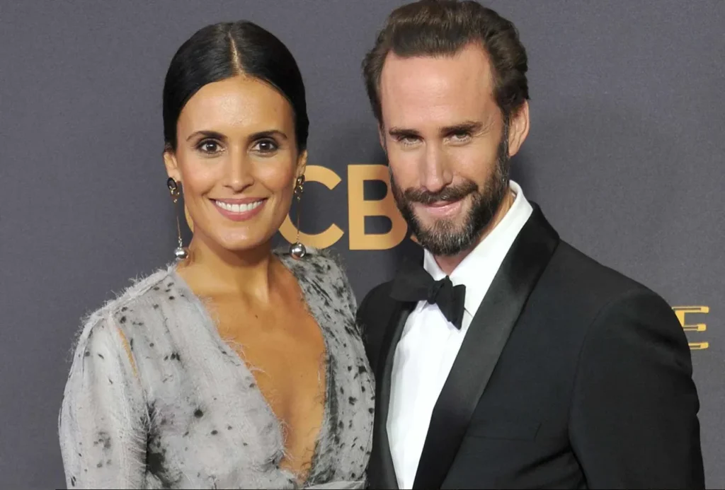 Ralph Fiennes's Wife, Age, Height, Weight, Net Worth, Career, And Full Bio
