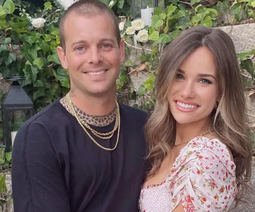 Ryan Sheckler Wife, Age, Height, Weight, Net Worth, Career, And More