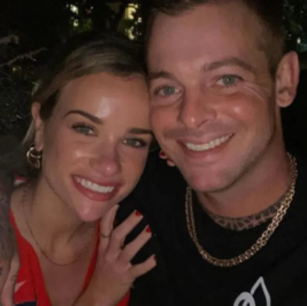 Ryan Sheckler Wife, Age, Height, Weight, Net Worth, Career, And More