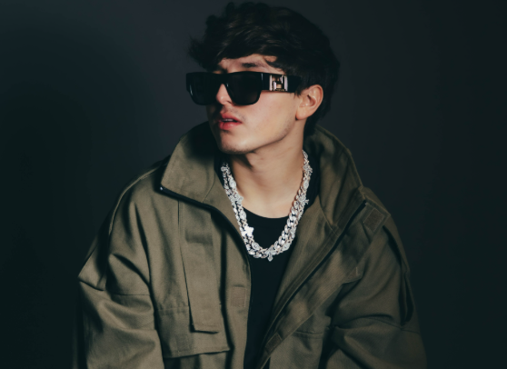 Gabito Ballesteros Age, Height, Weight, Net Worth, Career, And More