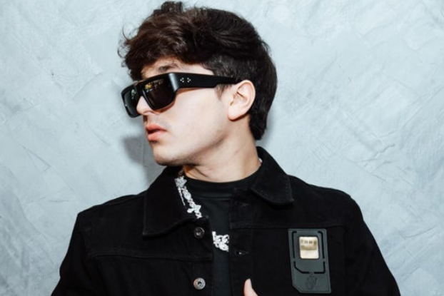 Gabito Ballesteros Age, Height, Weight, Net Worth, Career, And More