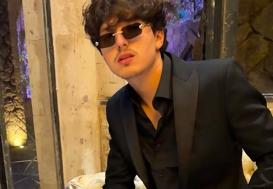 Gabito Ballesteros Age, Height, Weight, Net Worth, Career, And More