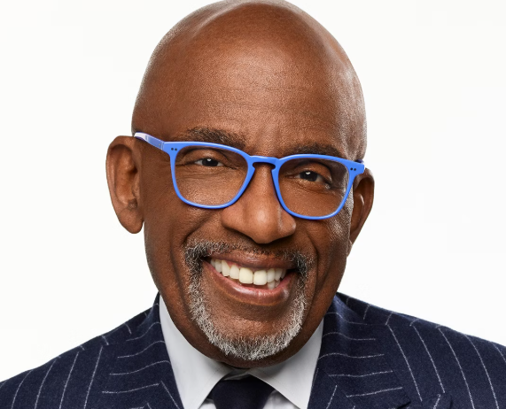 Al Roker Age, Height, Weight, Net Worth, Career, And More