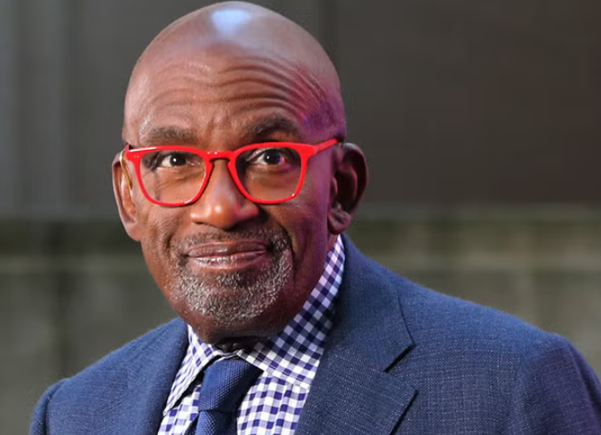 Al Roker Age, Height, Weight, Net Worth, Career, And More