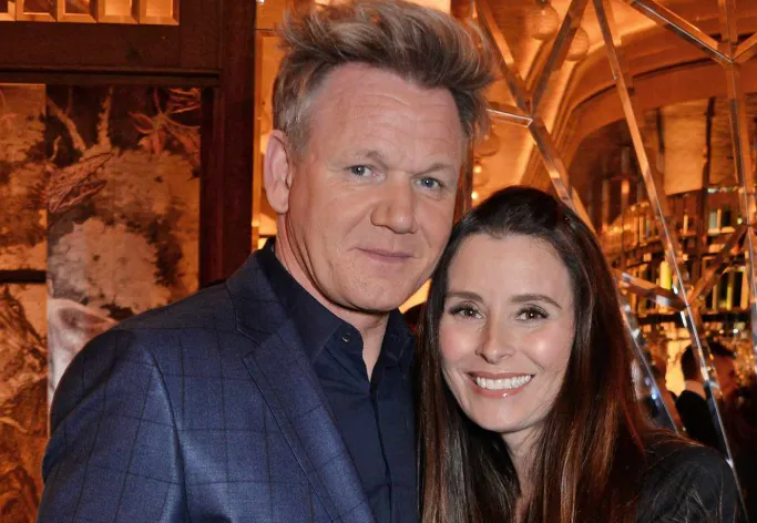 Tana Ramsay Age, Height, Weight, Net Worth, Career, And More