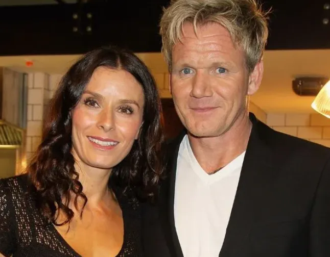 Tana Ramsay Age, Height, Weight, Net Worth, Career, And More
