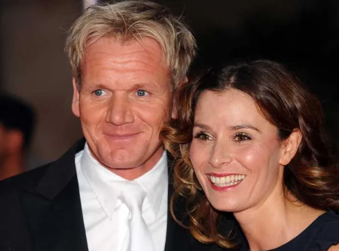 Tana Ramsay Age, Height, Weight, Net Worth, Career, And More Tana Ramsay Age, Height, Weight, Net Worth, Career, And More