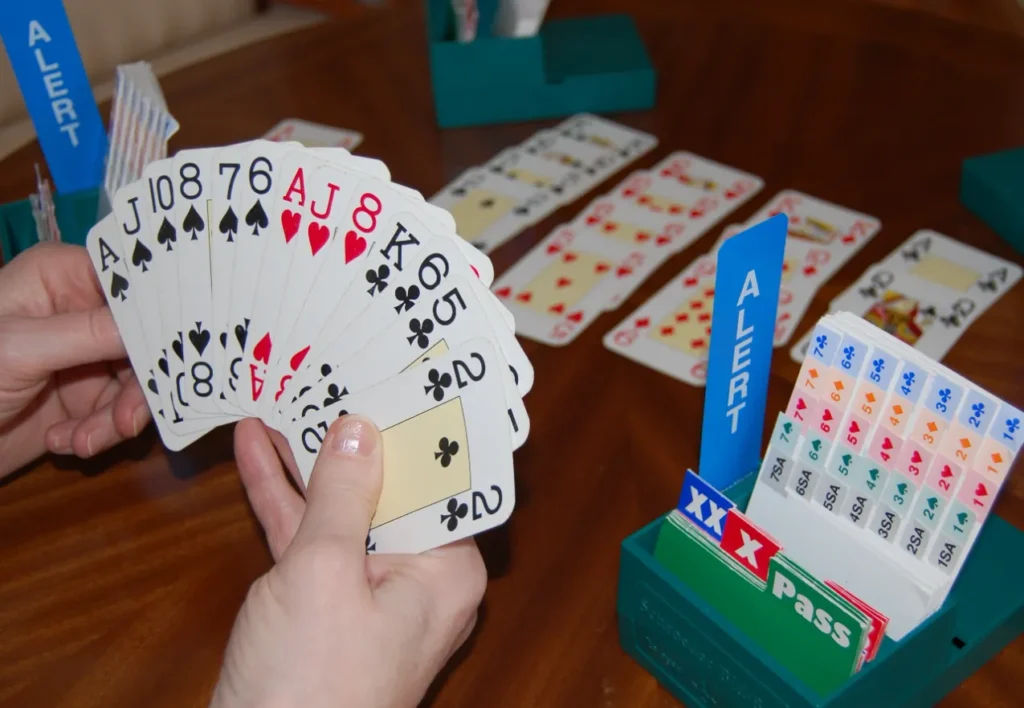Understanding the 51 Game A Fun and Strategic Card Game