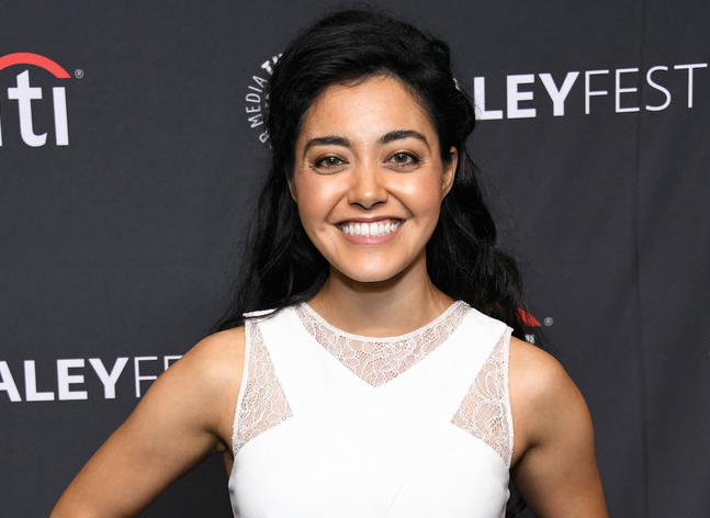 Yasmine Al-Bustami Age, Height, Weight, Career, Net Worth, And More