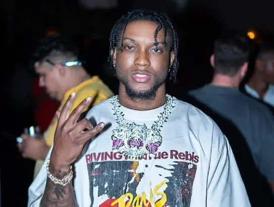 Yourrage Age, Height, Weight, Net Worth, Career, And More