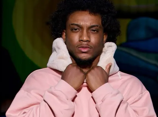 Yourrage Age, Height, Weight, Net Worth, Career, And More