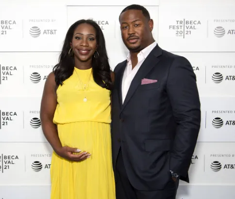 Abby Phillips' Husband, Age, Height, Weight, Net Worth, Career, And More