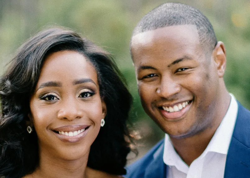 Abby Phillips' Husband, Age, Height, Weight, Net Worth, Career, And More