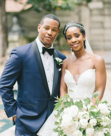 Abby Phillips' Husband, Age, Height, Weight, Net Worth, Career, And More