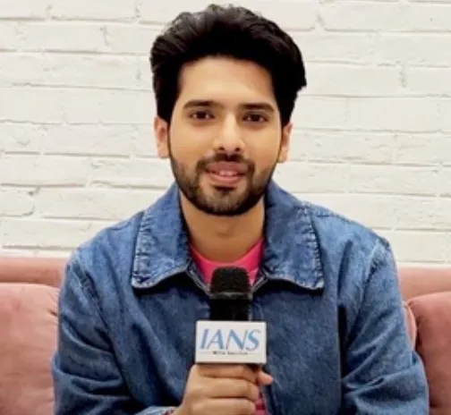 Armaan Malik Wife, Age, Height, Weight, Net Worth, Career, And More