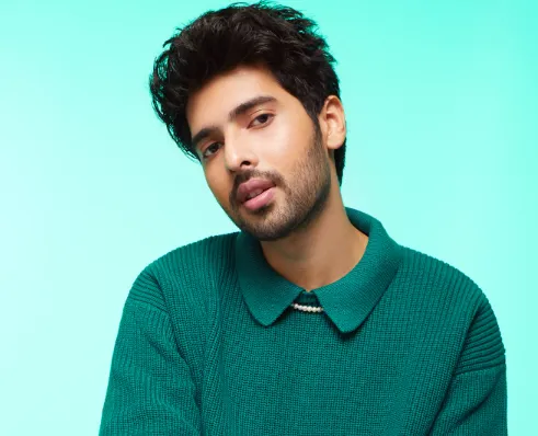 Armaan Malik Wife, Age, Height, Weight, Net Worth, Career, And More
