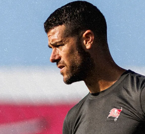 Dave Canales' Wife, Age, Height, Weight, Net Worth, Career, And More