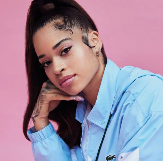 Ella Mai Height, Weight, Age, Net Worth, Career, And More
