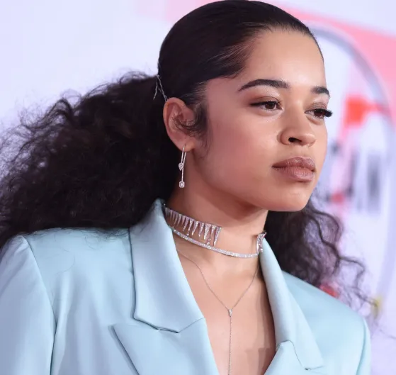 Ella Mai Height, Weight, Age, Net Worth, Career, And More