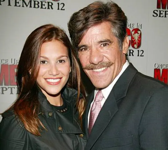 Geraldo Rivera Wife, Age, Height, Weight, Net Worth, Career, And More