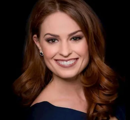 Heather Zumarraga’s Husband An In-Depth Look at Her Personal Life, Career, and Success Story